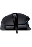  Logitech G402 Hyperion Fury FPS Gaming Mouse